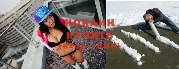 ПСИЛОЦИБИНОВЫЕ ГРИБЫ Алзамай